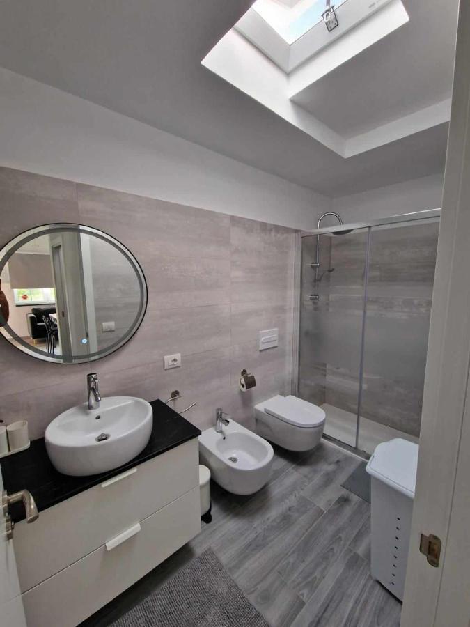 Chalet Con 3 Camere E Giardino Maspalomas  Exterior photo